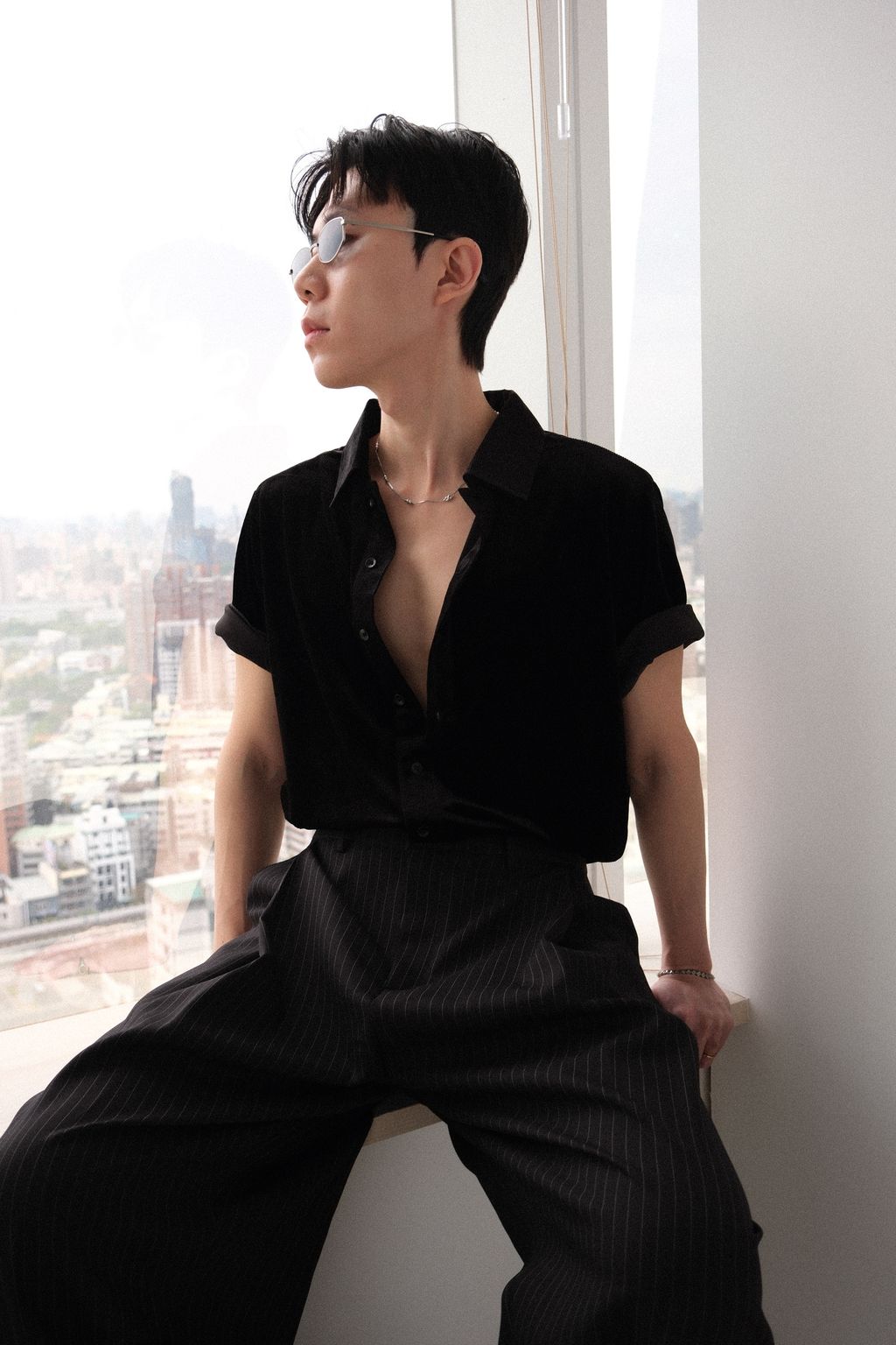 image_60E90F68-B90C-427D-A869-48BBA6FDFC08_1774896204