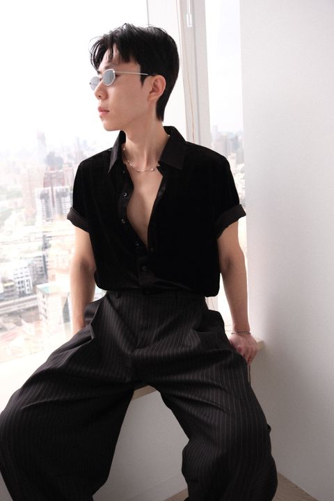 image_2519D09B-1F3D-44C6-9CF0-AEAE811F15AC_1774896204