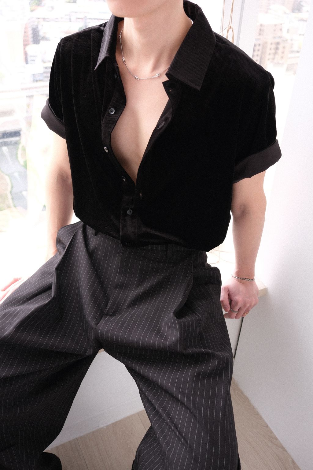 image_EBE691D8-A835-4DD0-90B7-BC2466D56906_1774896204