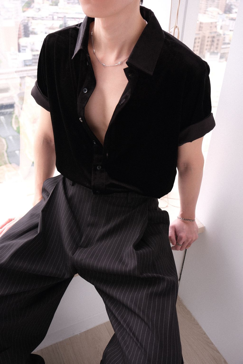 image_D8FB19F5-A045-4537-B535-95BD86903587_1774896204