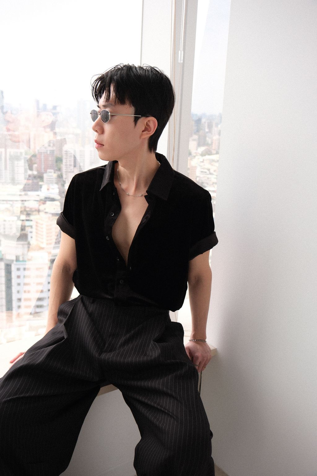 image_1B6CB1AC-359B-46FA-AF2E-1D718BE3FF98_1774896204