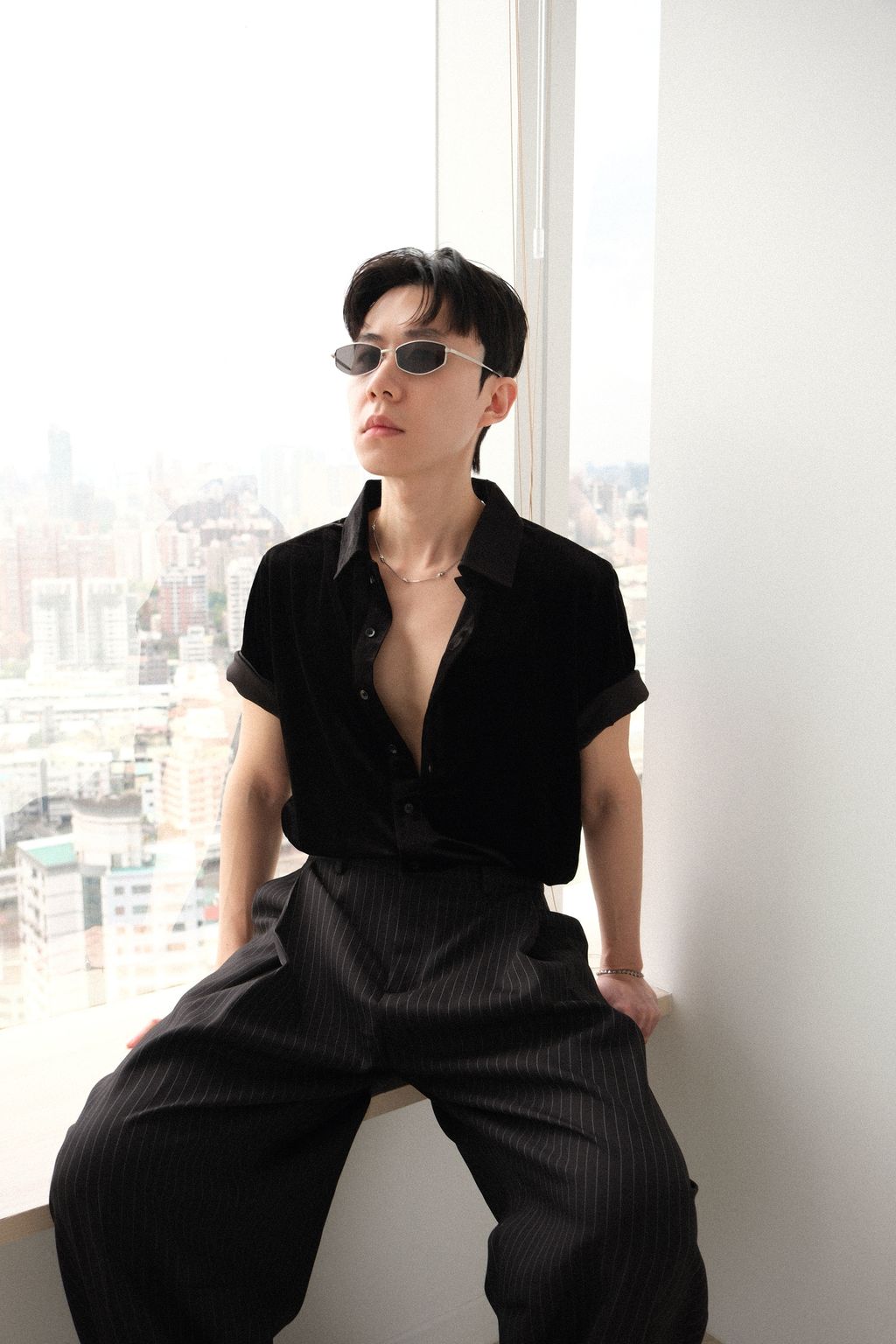 image_C1397A3A-D7F8-463D-BEA5-A0CCA5791A09_1774896204