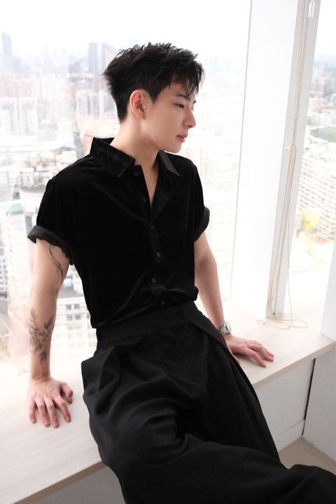 image_A4DACE89-D0AF-4DEB-9ED1-A34BED4843DA_1774896204