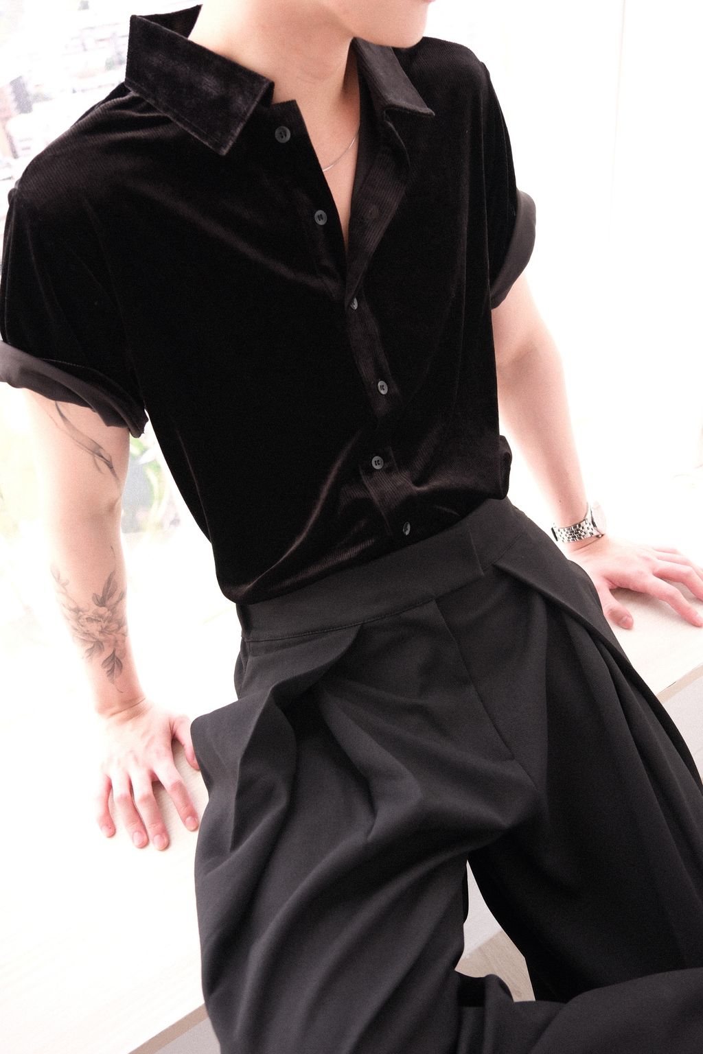 image_46EC9B9D-B716-4D2C-84B5-7B39FC8CC97B_1774896204