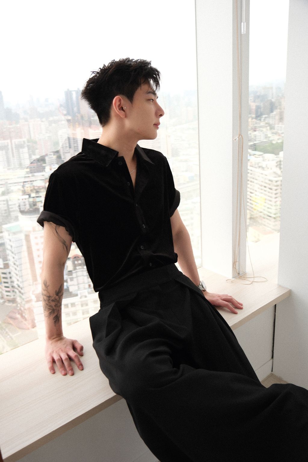 image_A8393943-A73C-40BE-AF9A-37DD282CDDC0_1774896204