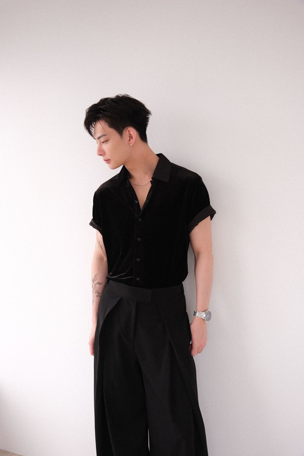 image_4FBC264F-0EE9-4FE6-AEEA-0F3C9E5FC03C_1774896204