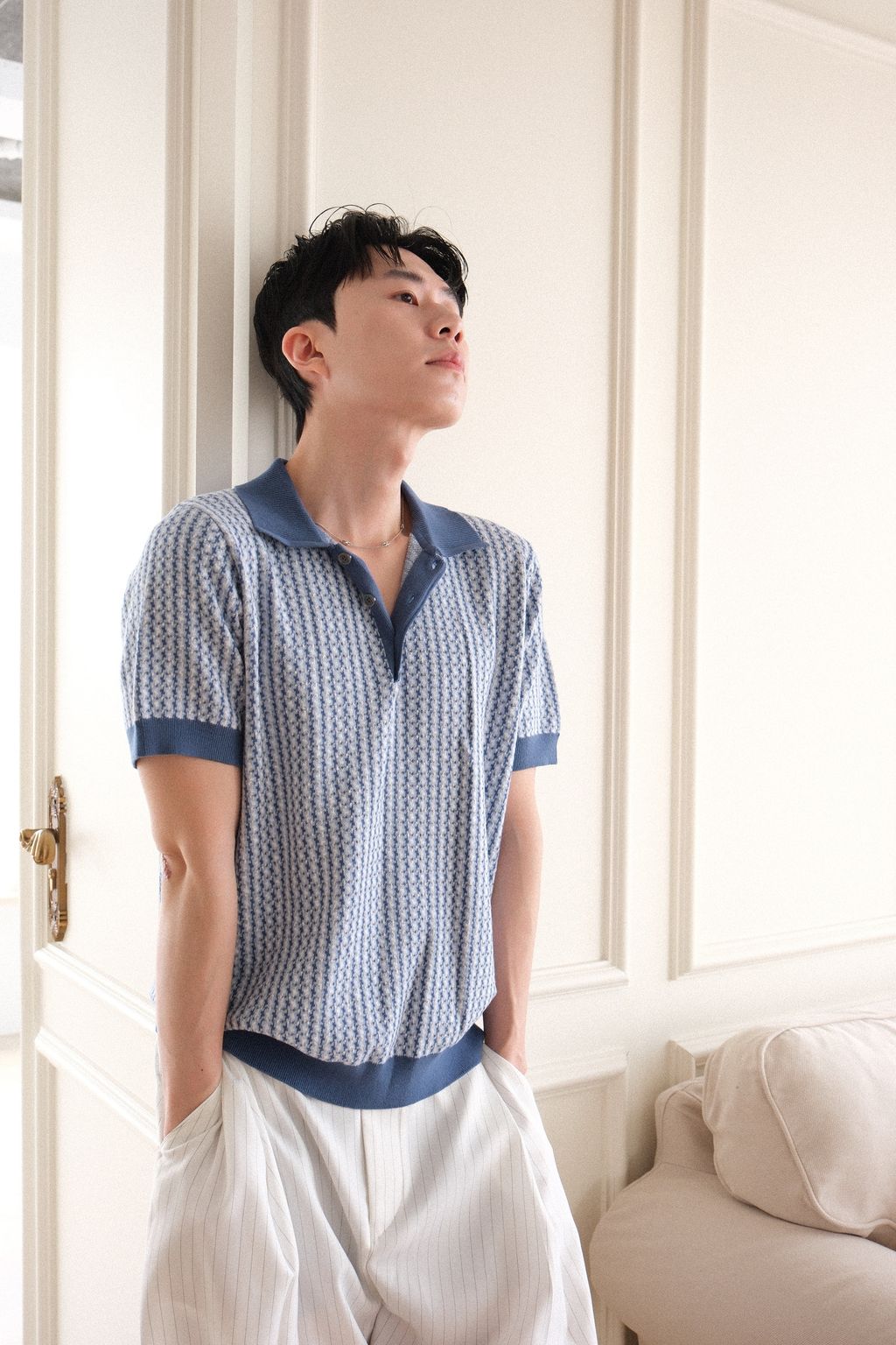 image_00AD593F-2E89-451A-B66B-66E474B7B5D9_1774896460