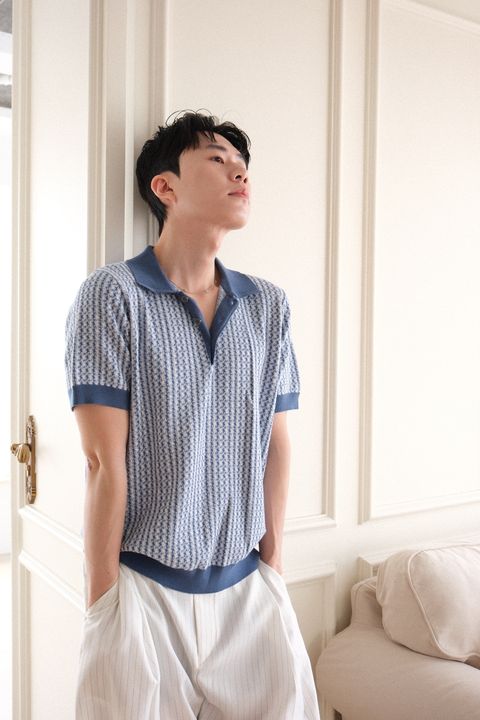 image_00AD593F-2E89-451A-B66B-66E474B7B5D9_1774896460