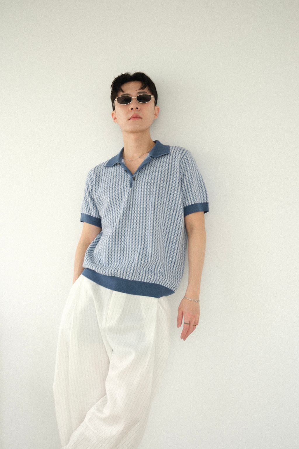 image_17EBA6F8-E098-4AFB-B645-0A8FB2DCAEF1_1774896460