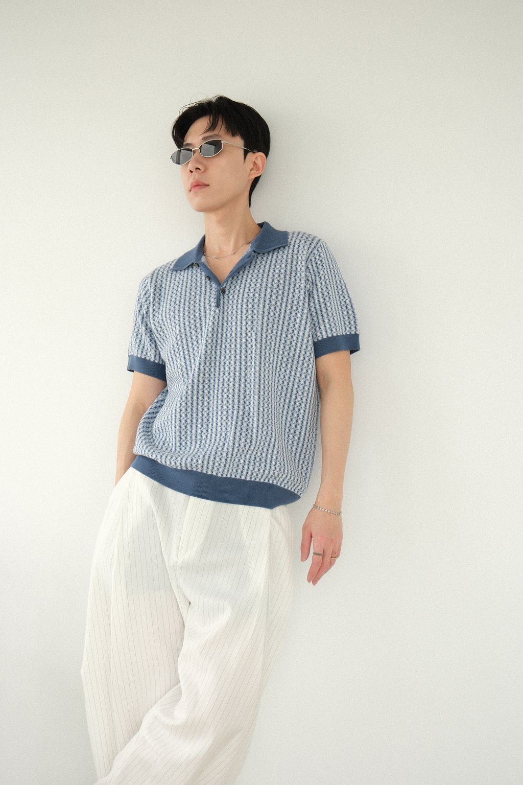 image_D4C15933-EC3C-42B5-B109-D8460BDED82D_1774896460