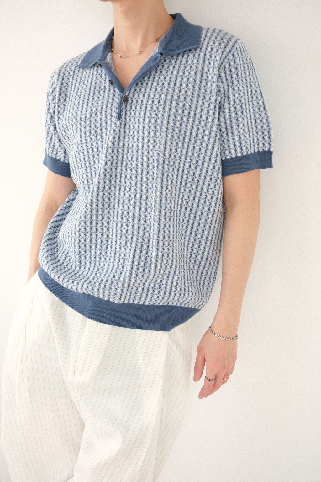 image_9E7AC169-1C6F-4825-A1BA-ACEBA6840492_1774896460