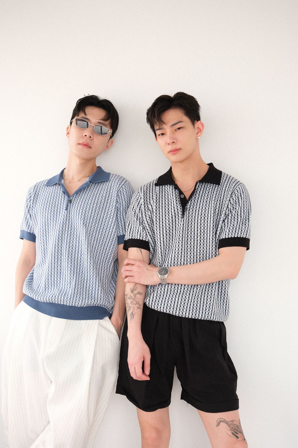 image_CD8B0DF5-04EC-4FB9-9DF6-58AE0BC46972_1774896460