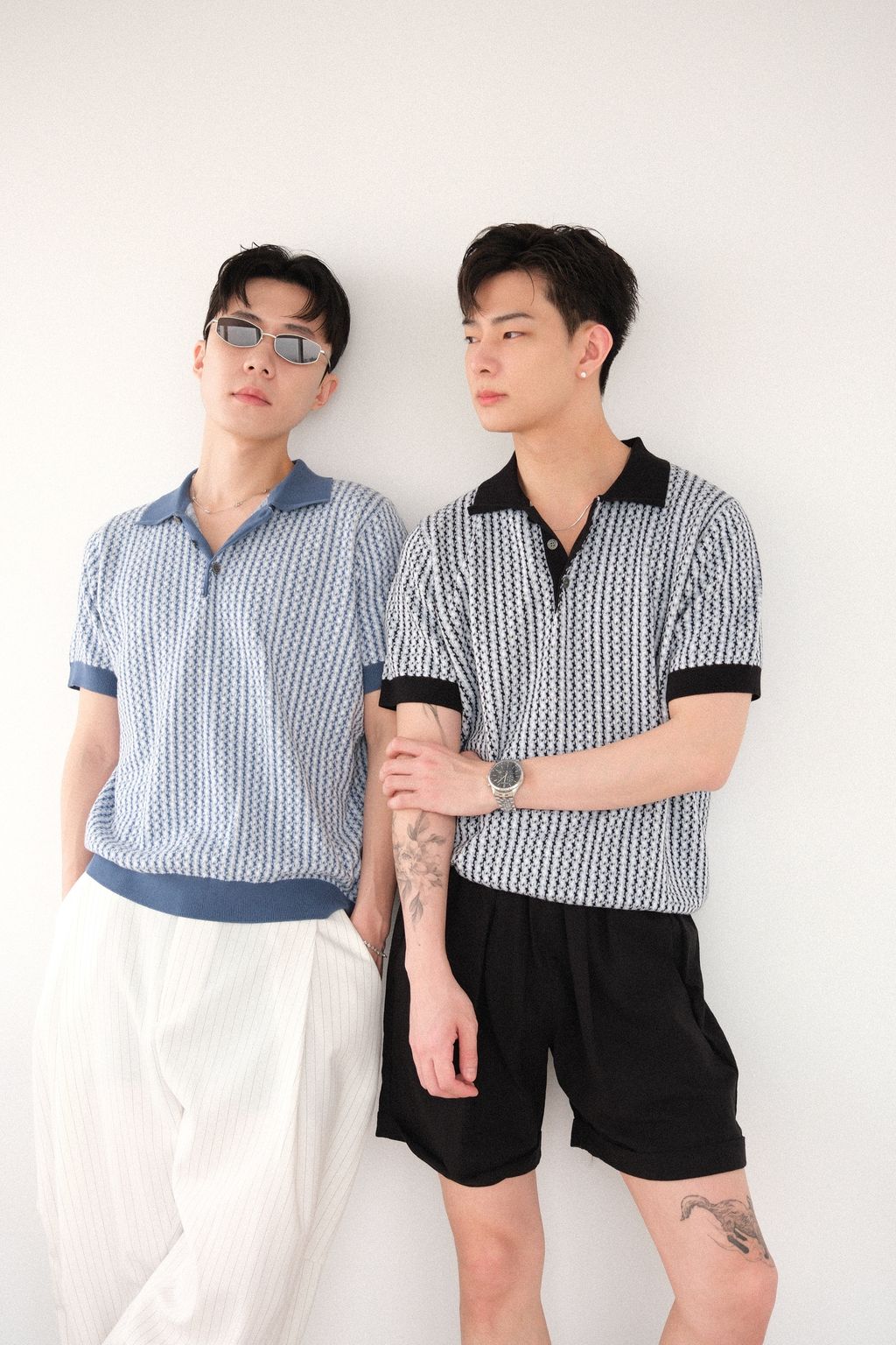 image_371B68B6-E822-401D-95E5-1B30DAEB15D8_1774896460