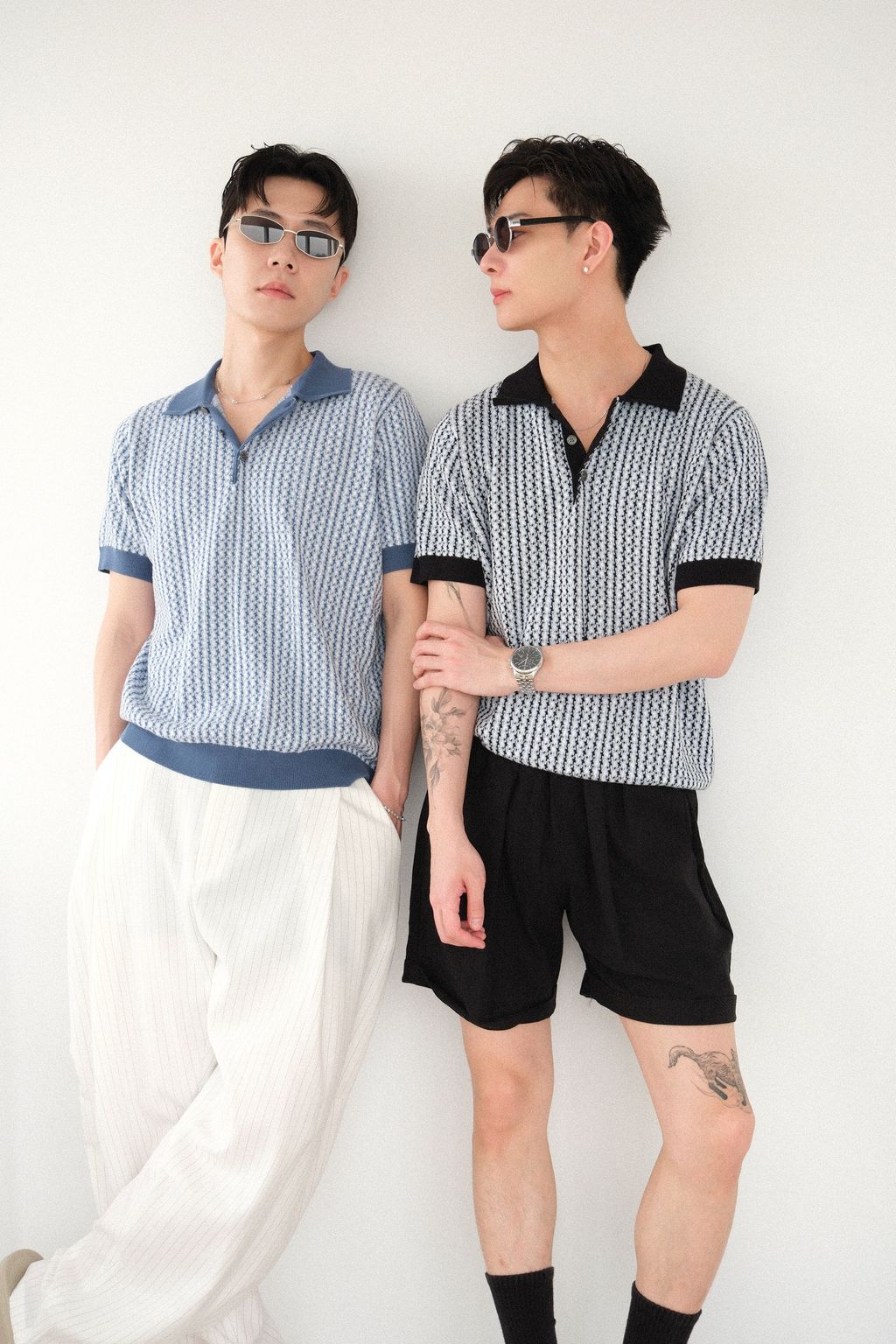 image_C1F66382-1265-4A26-9233-1342601C3F23_1774896460