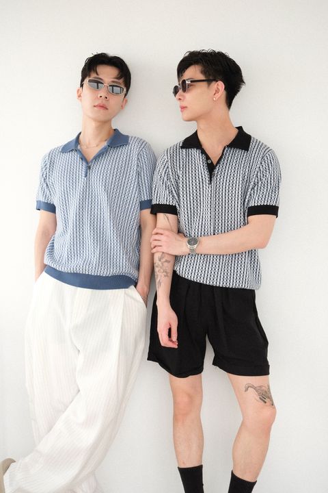 image_C1F66382-1265-4A26-9233-1342601C3F23_1774896460