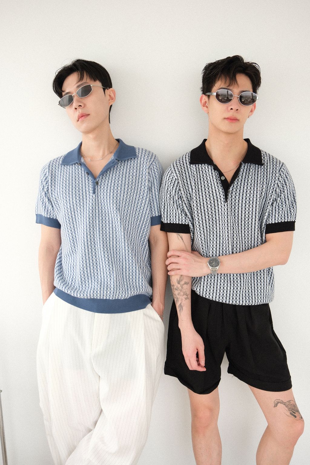 image_FC0E0437-2A11-45C7-AE0C-4B5602ED1F64_1774896460