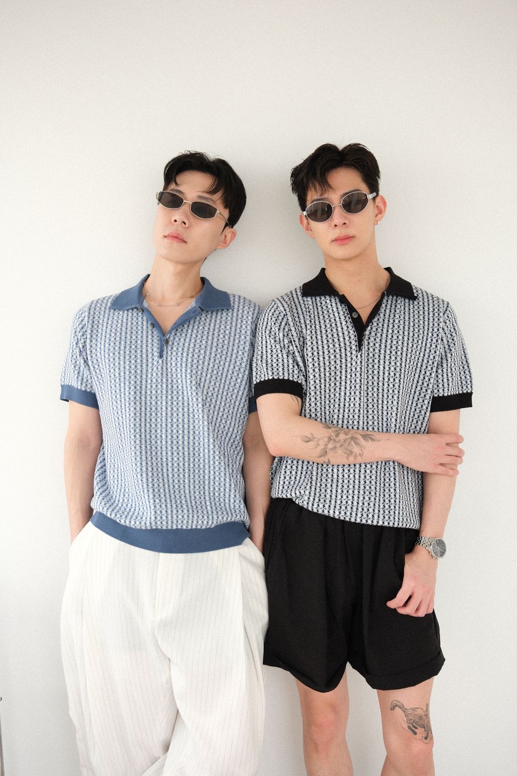 image_515985A7-4A4D-41DE-BE5A-E49C9AD8DD71_1774896460