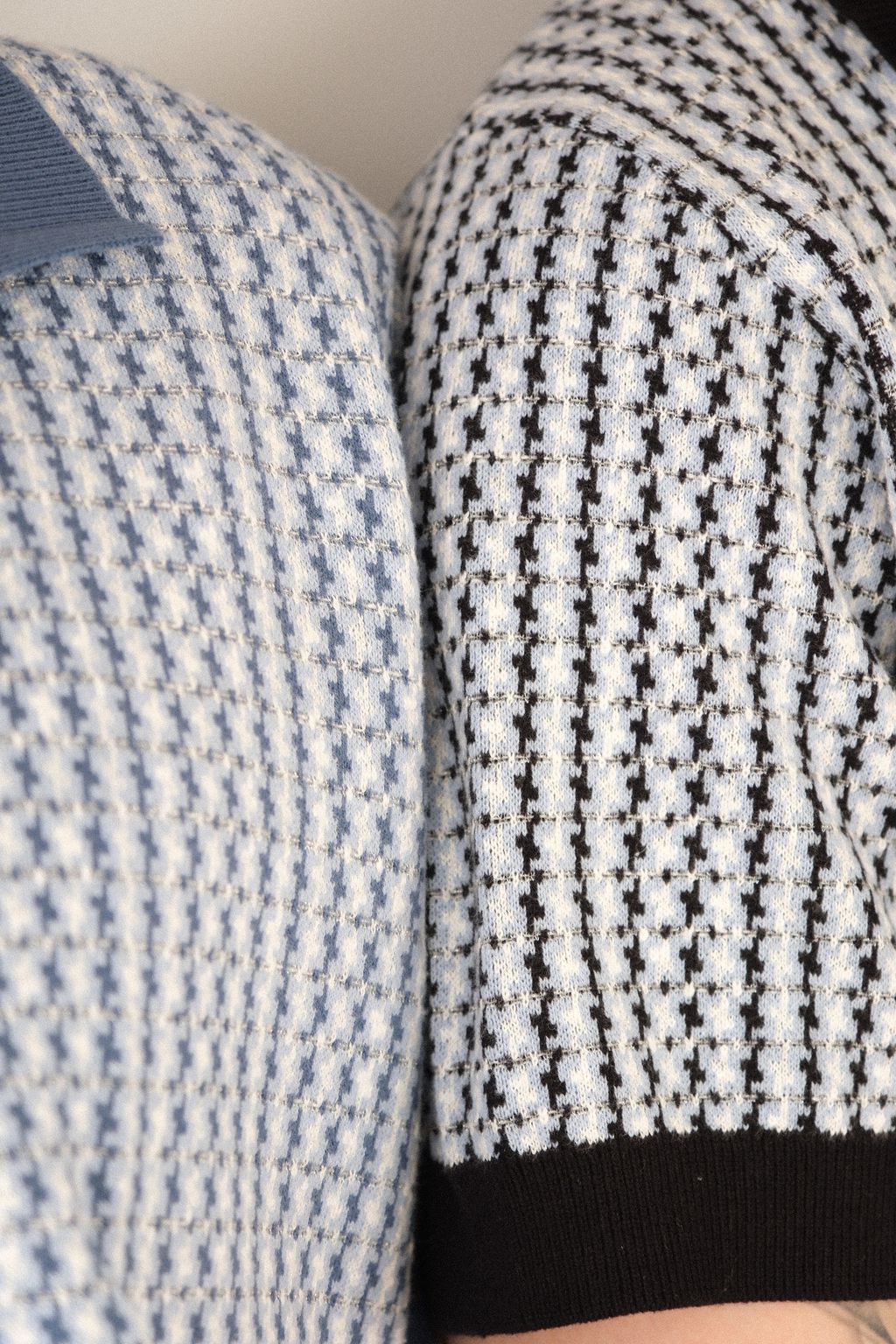 image_4321A441-0F05-46B9-984E-9F383CAA4E4A_1774896460