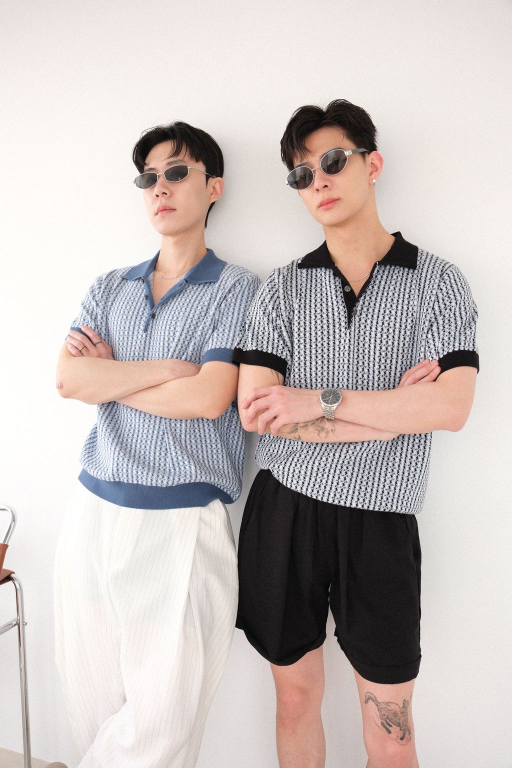 image_B20F23F3-7188-4C2C-9D4B-47190FA30B15_1774896460