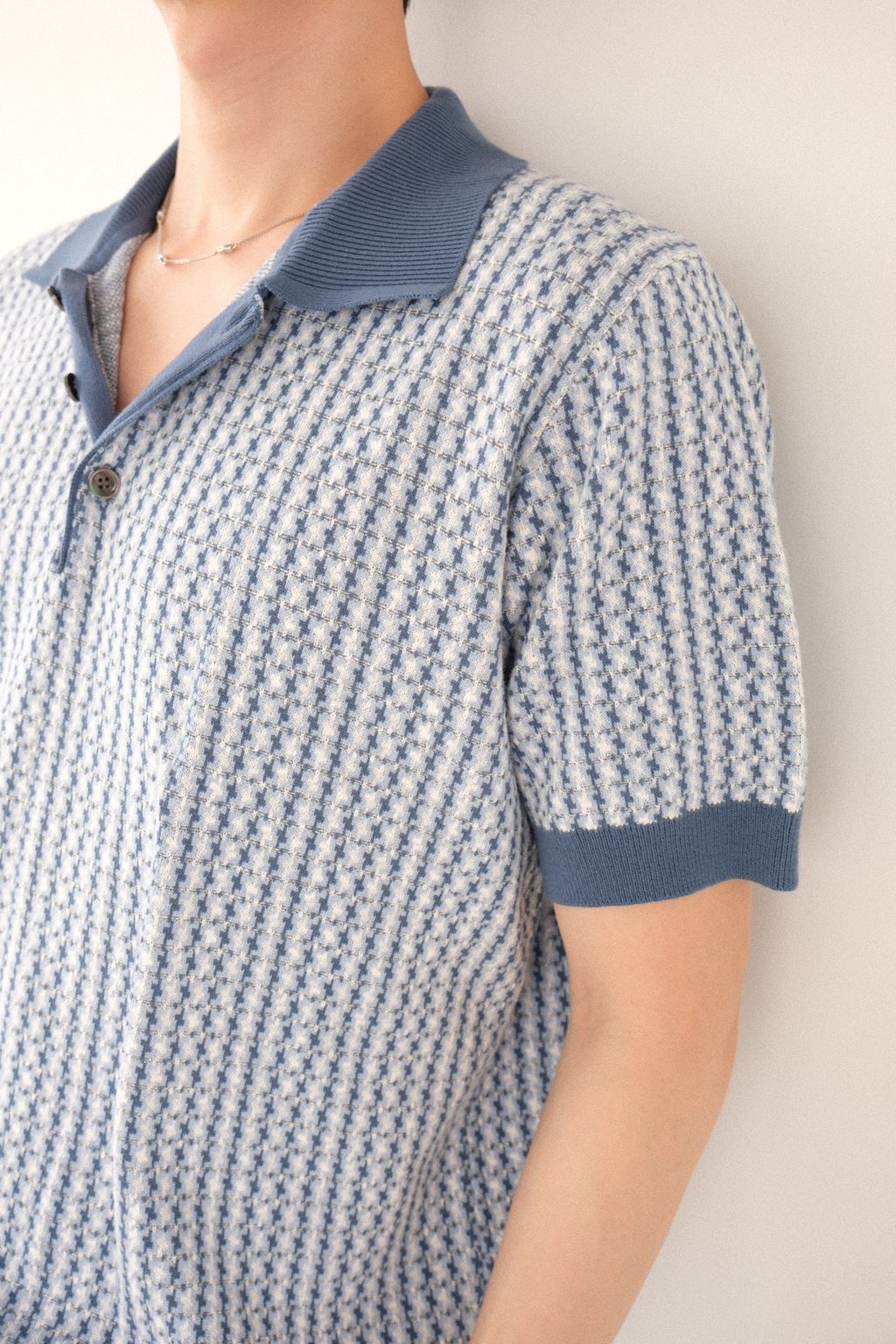 image_BC793AA5-4362-41B0-B691-A2214813B537_1774896460