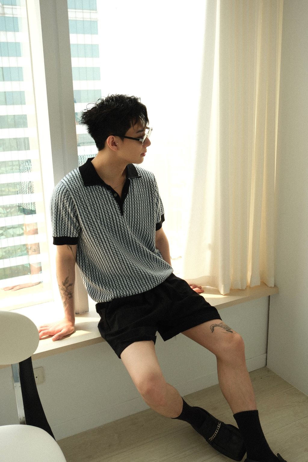 image_8B15D0D6-48E3-4A2B-B161-787DD39E9FA2_1774896460