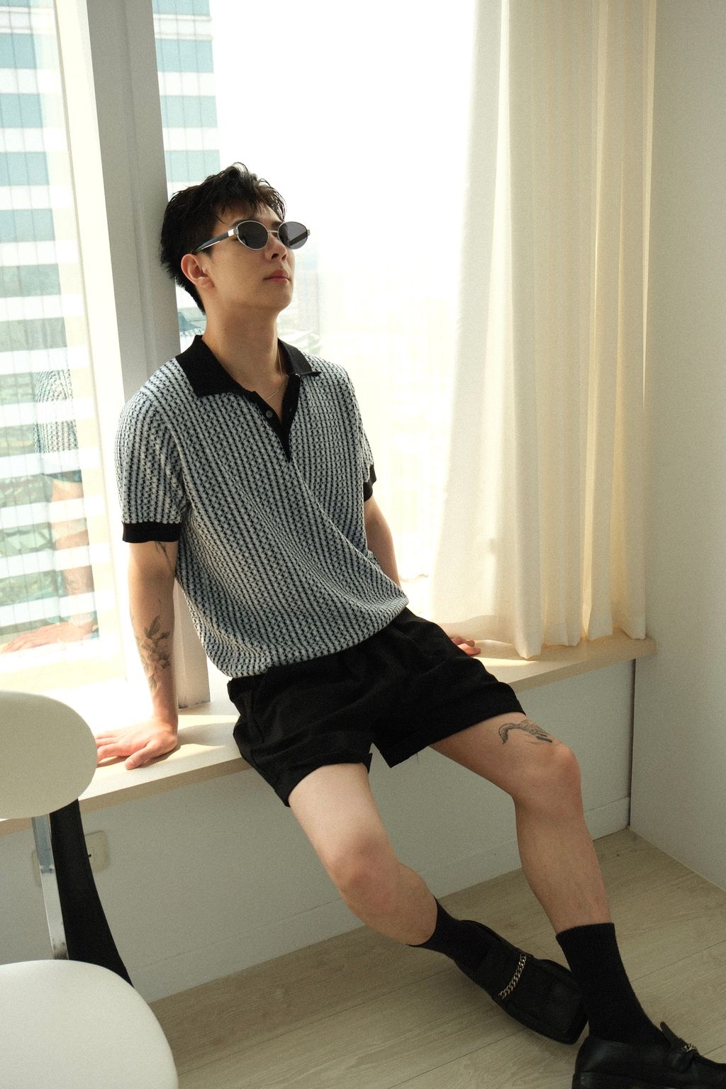 image_DB44D9AA-A3E9-47D4-9F67-9C33E8D1C79F_1774896460