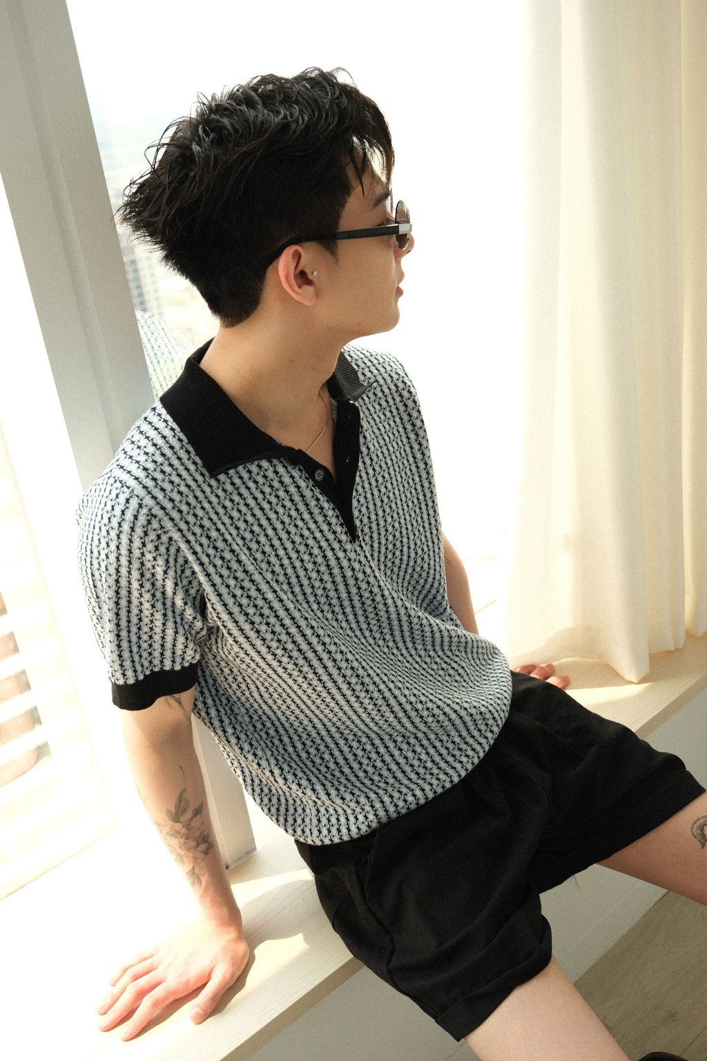 image_5B5645C8-39EB-41AE-8E13-BD3CAE3025A5_1774896460