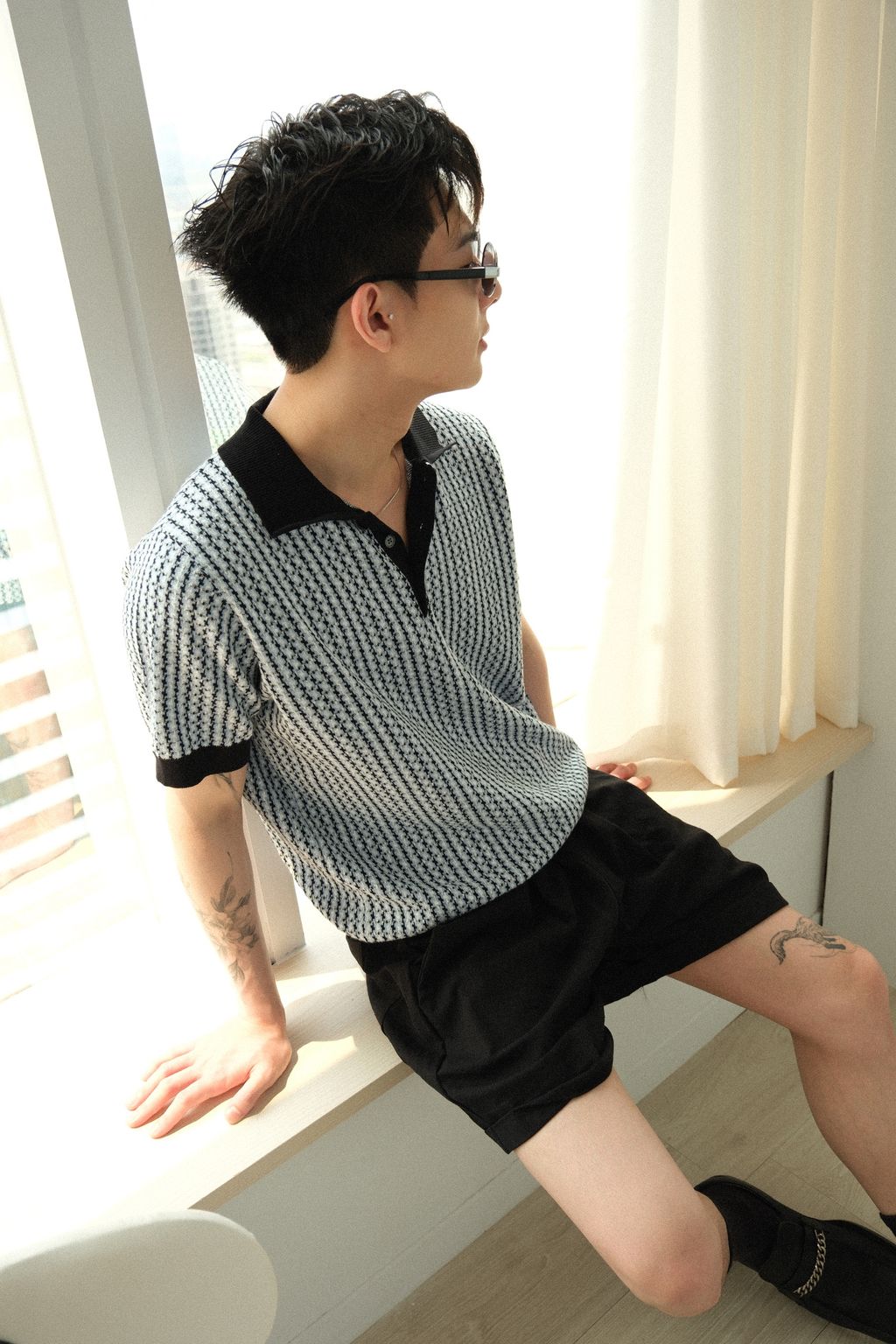 image_521CC670-39B8-425B-B41C-E08AFA37B97E_1774896460