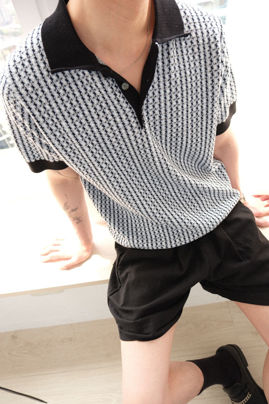 image_0BC035AD-E635-4832-BE45-37C07DDC47DE_1774896460