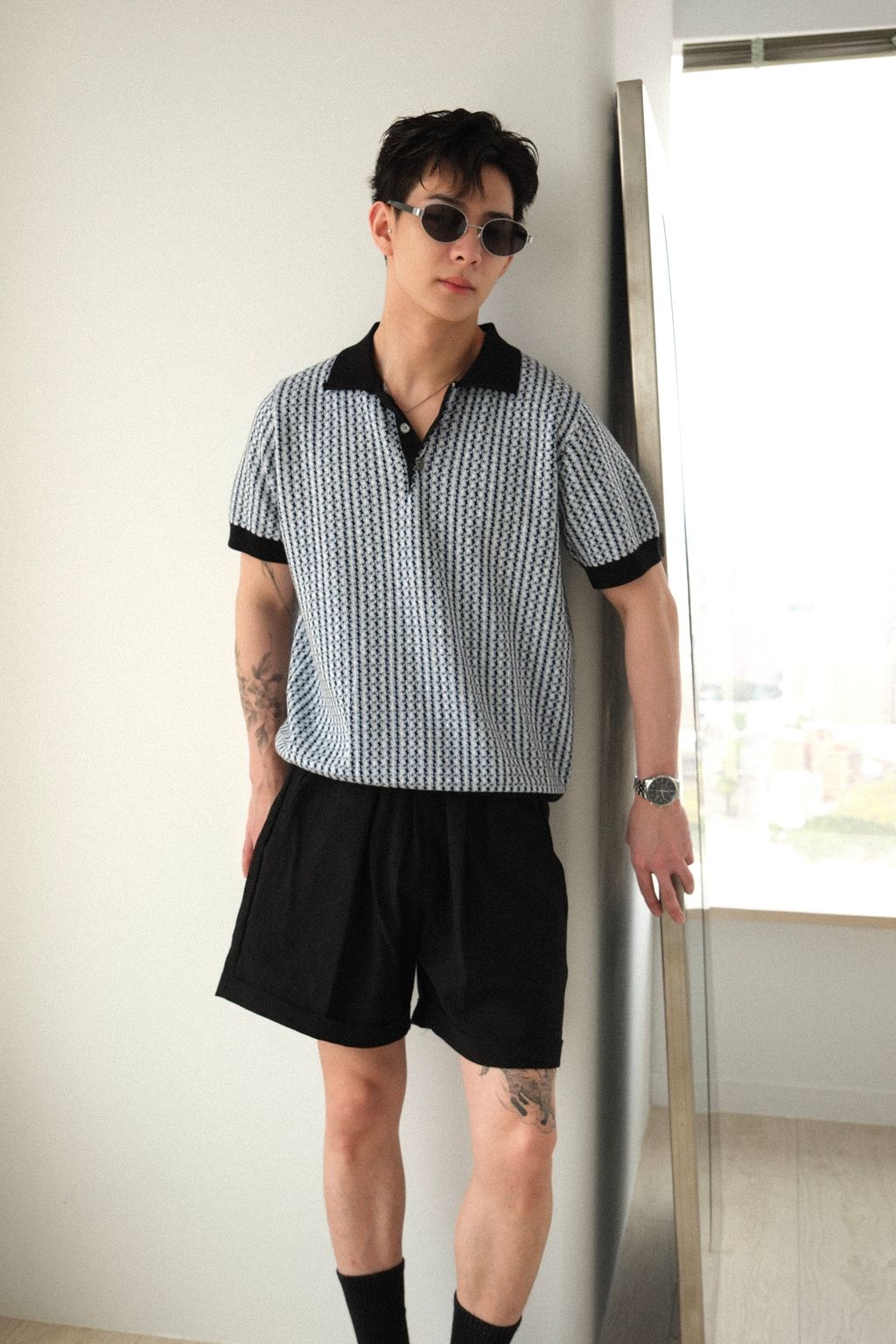 image_1020F774-0AB9-4A07-B203-3E2492F761F4_1774896460