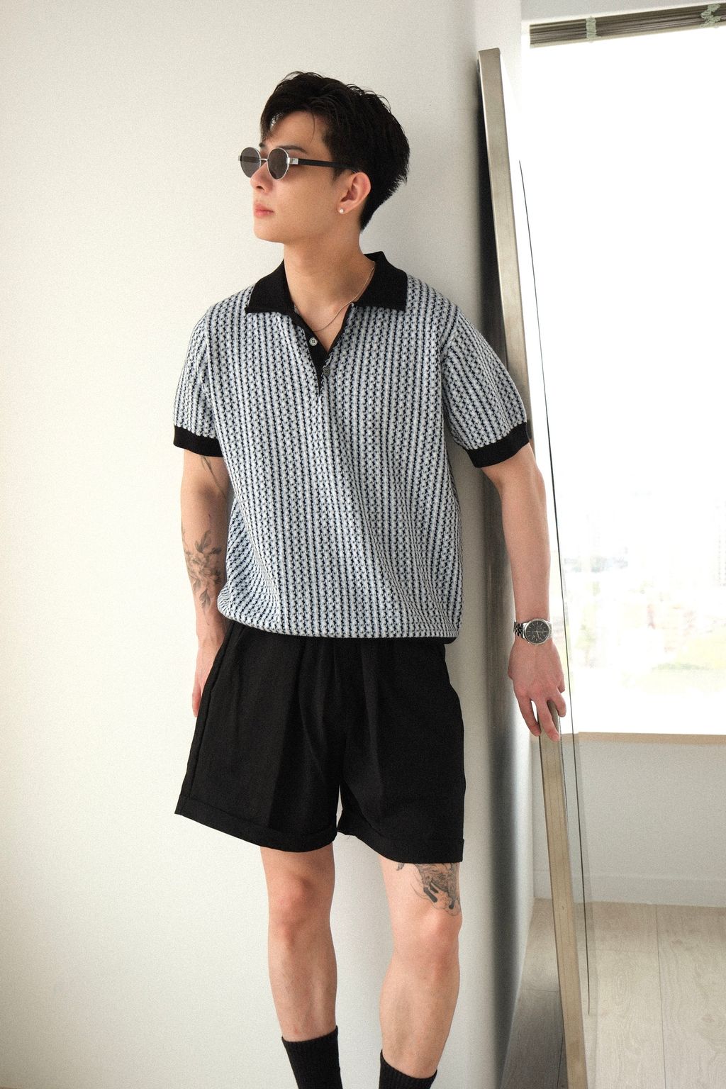 image_8E7E945A-55A0-47D3-A25D-ABA0E71085F4_1774896460