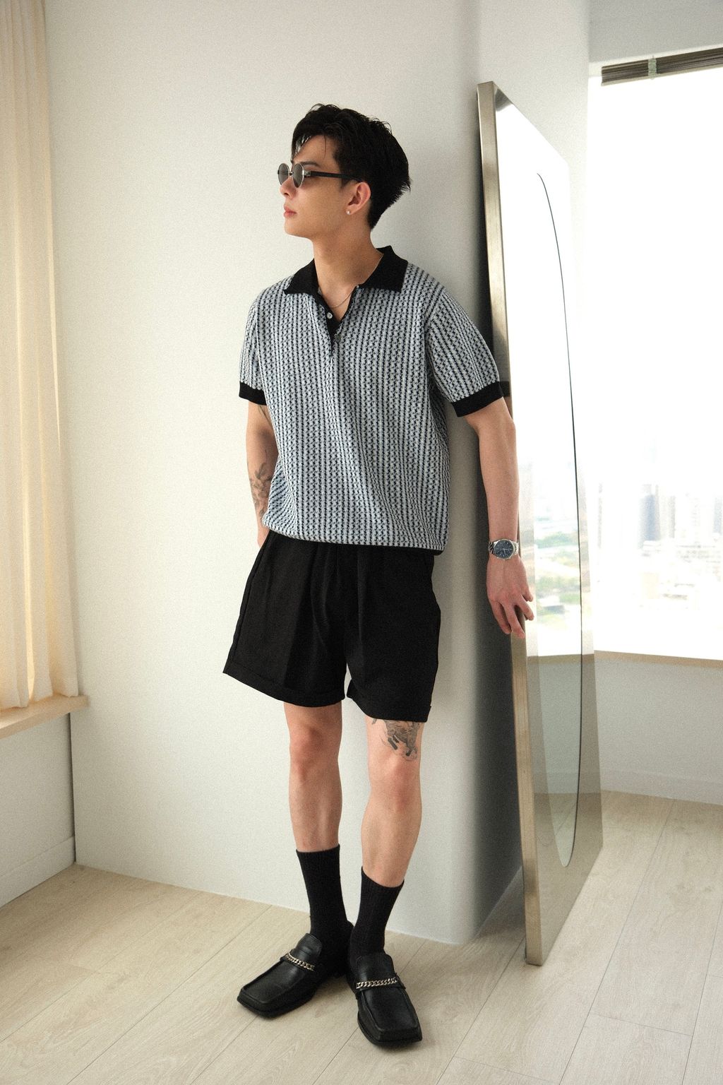 image_D1ACD2C0-27C5-4CAA-85E1-0F2D8B678C84_1774896461