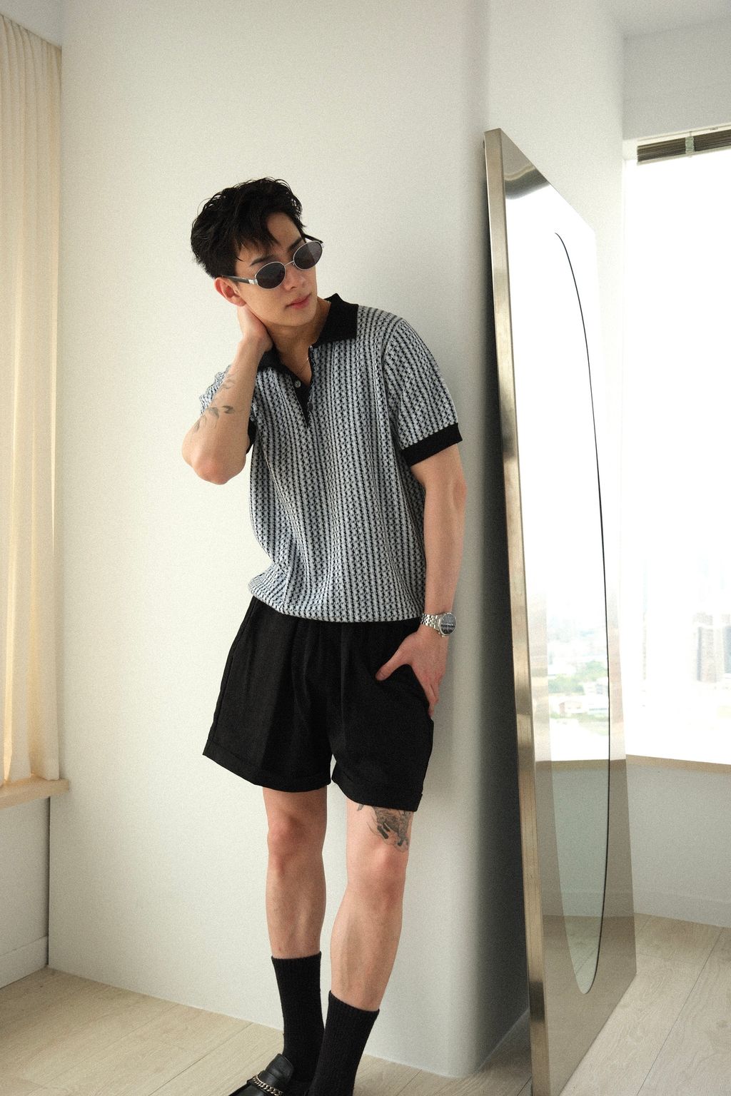 image_C37687F1-2193-4354-A525-140CB345A250_1774896461