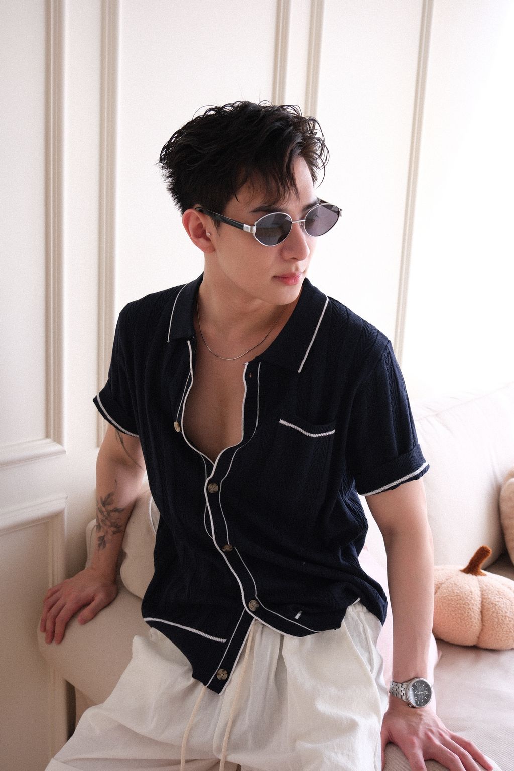 image_94827E29-2A47-4FBB-B627-A351AD045084_1774896725