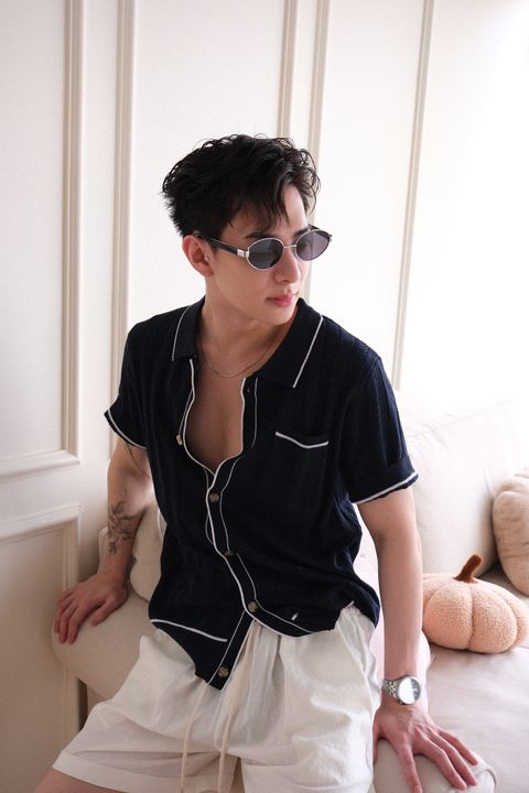 image_AD57968F-0E2A-4679-B61B-79670EF4A322_1774896725