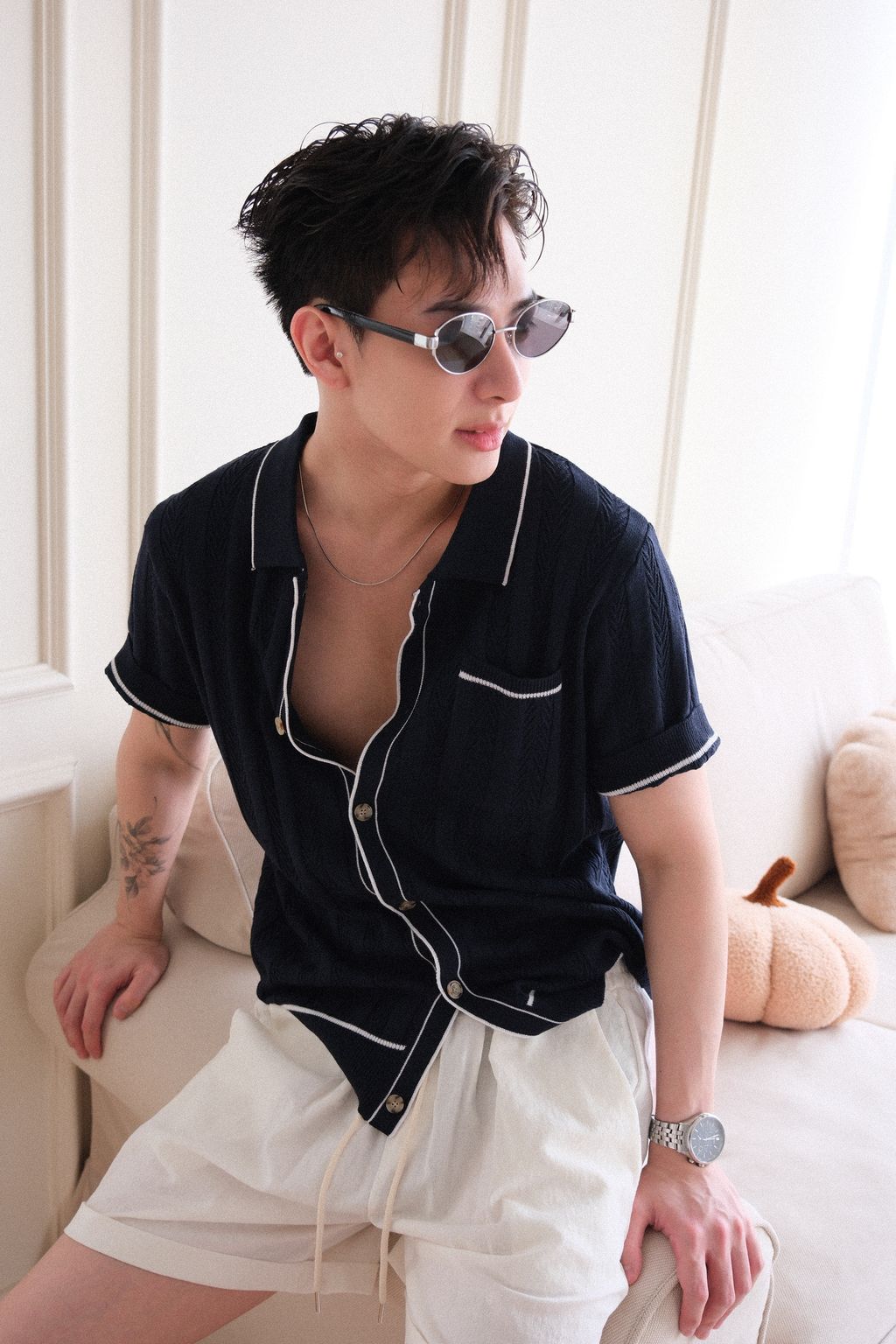 image_4A4B5BF5-216B-436E-BA62-6B2CBF270AA2_1774896725