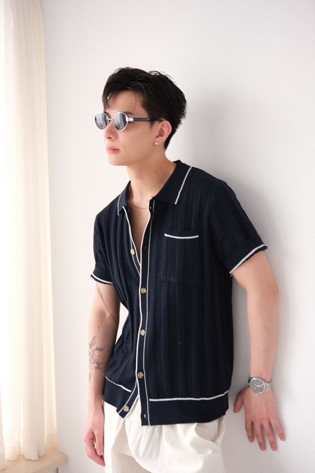 image_8871C464-C70A-474D-A830-A3E601585A9D_1774896725