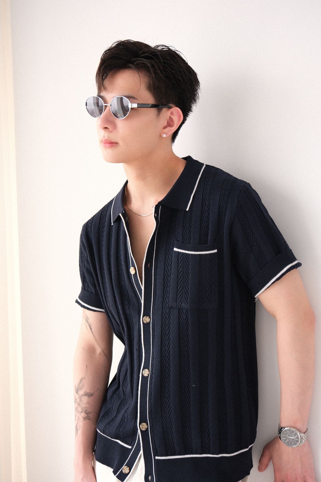 image_649CA7FC-C7DC-4FAE-A4DA-1553CEC98CE4_1774896725