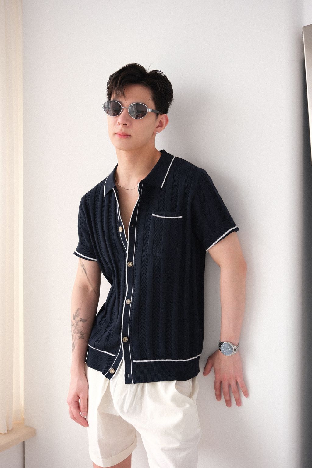 image_21882EDB-A283-4708-B3FD-2A796C1B2F17_1774896725