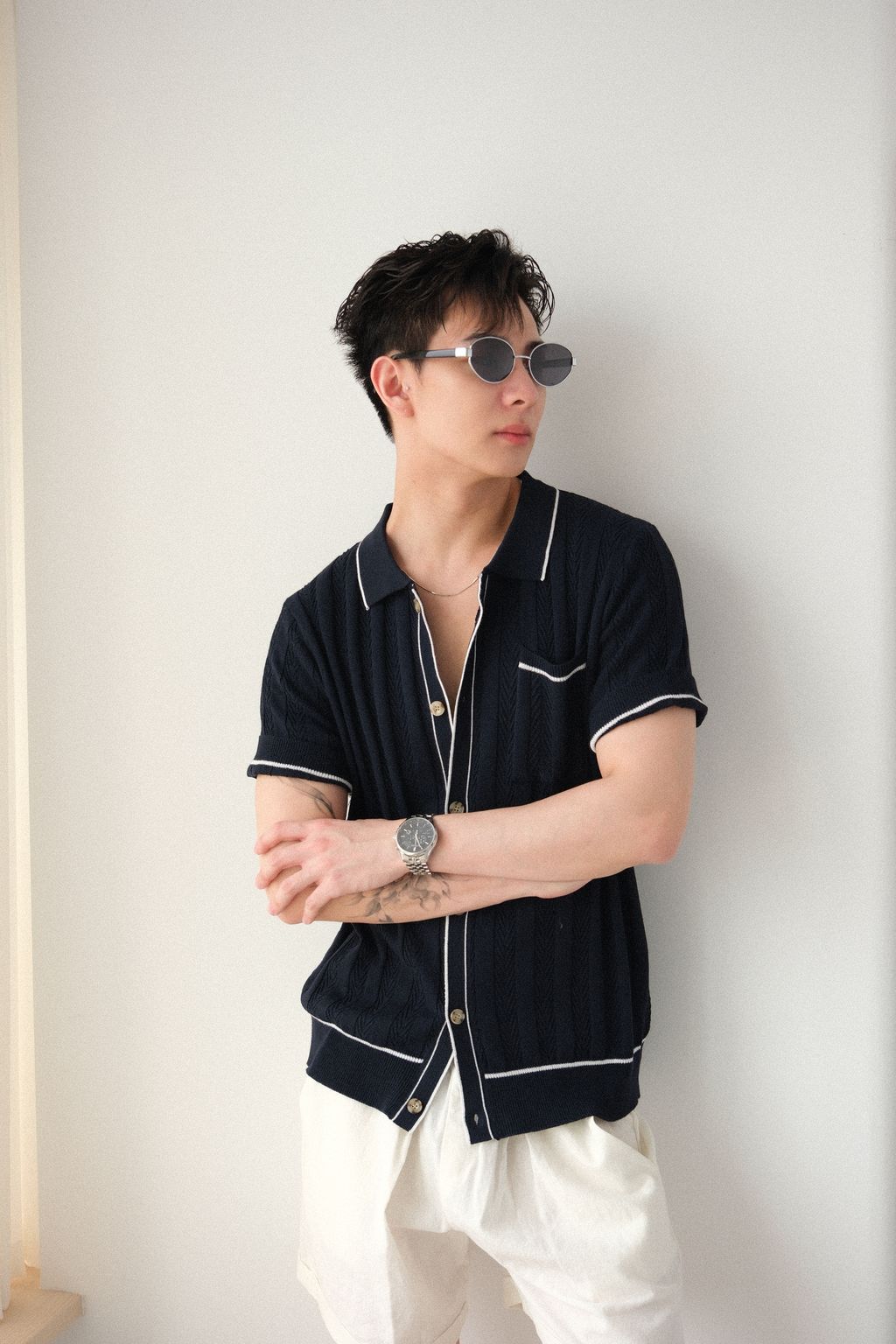 image_1336757E-40A4-4EB7-A3A5-78E76A456E6F_1774896725