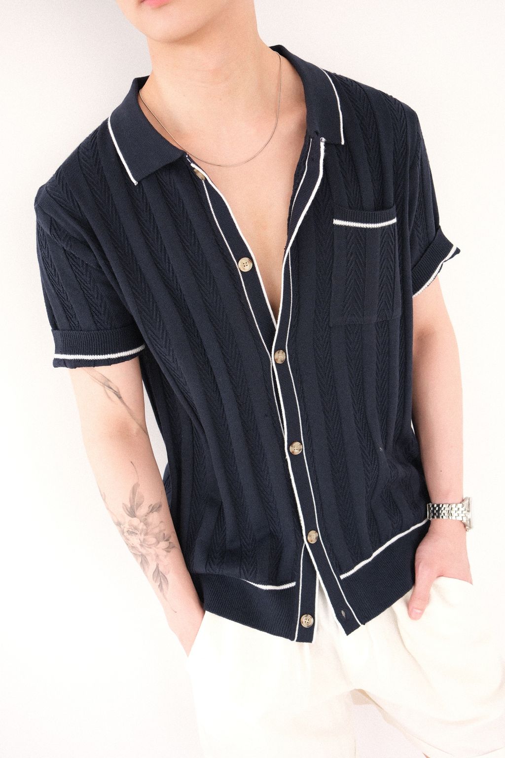 image_8A26E44C-319A-4E38-801E-E5C762F093D0_1774896725