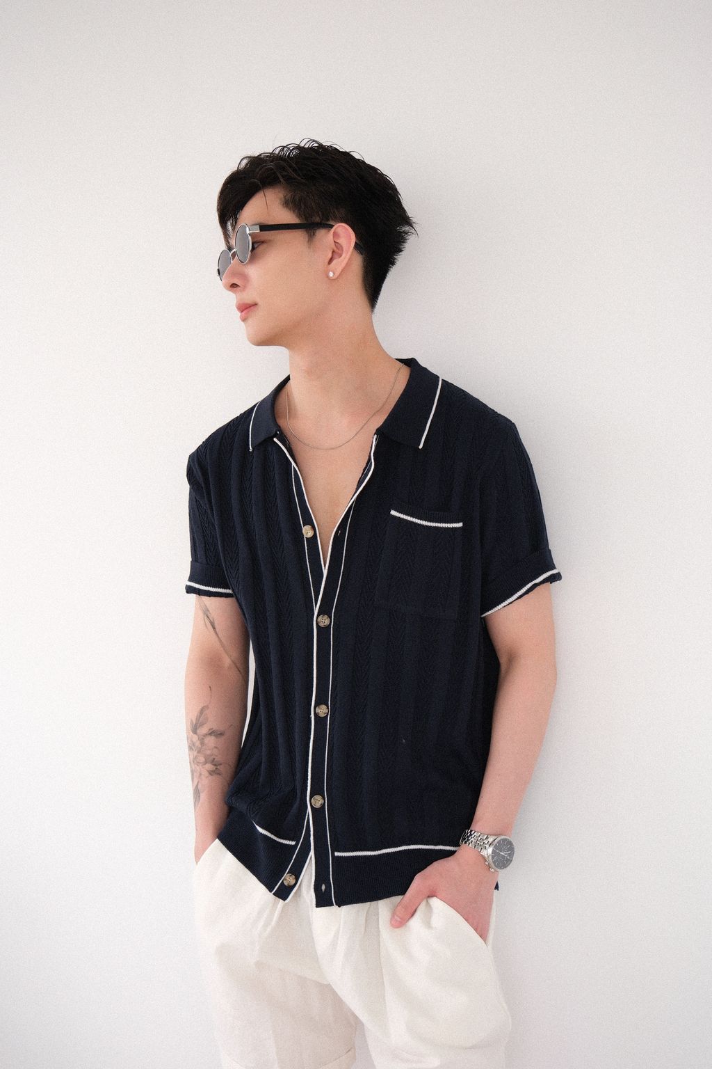 image_0E417AB5-23CC-429B-A0BA-528433A53757_1774896725