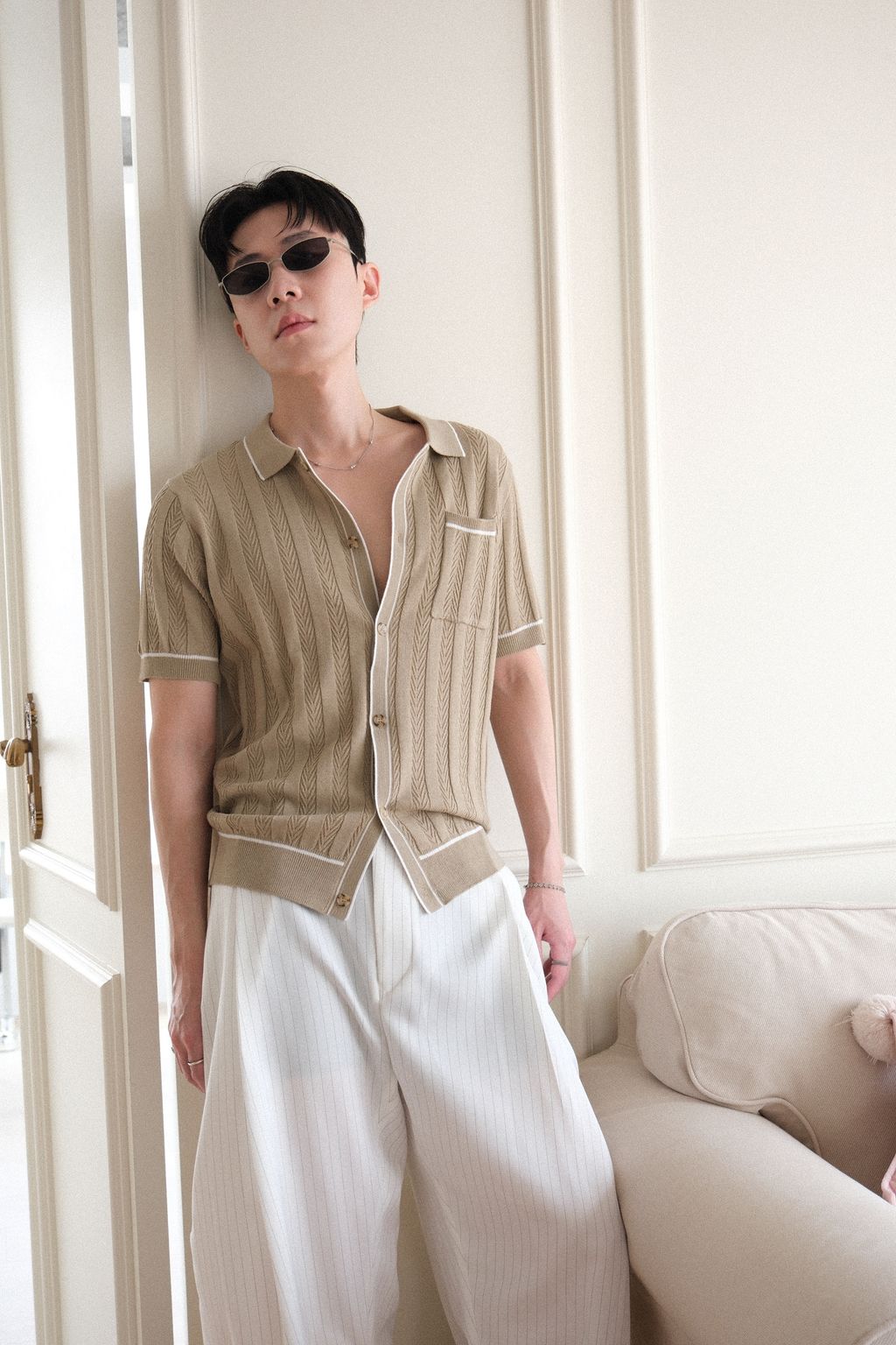 image_9E53048C-101E-4C0E-BCAE-1FD6F0725DE3_1774896725