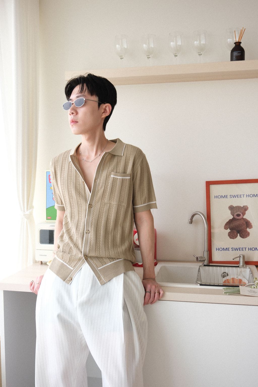 image_A5F36A9C-56E2-44E2-A36B-4AFA05BC10E2_1774896725