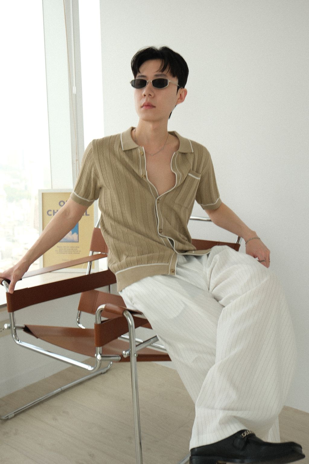 image_18B9CF54-1AD9-4202-80D4-7282770298AE_1774896725