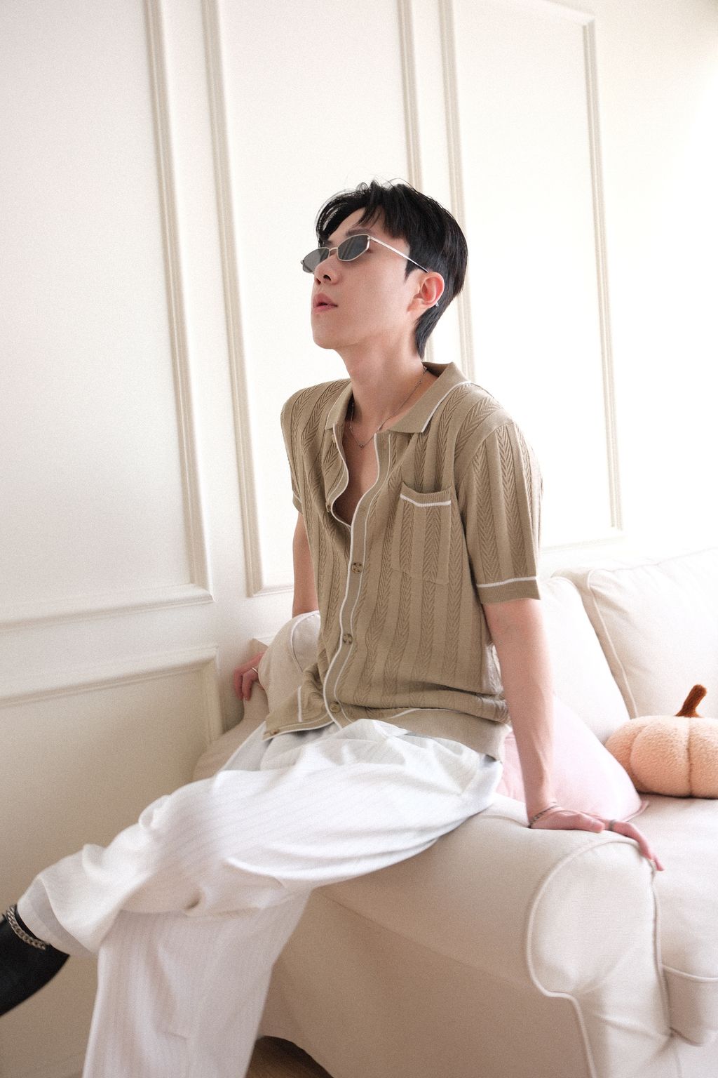 image_0B91271D-A5F7-4F3D-8C35-8DA306517A03_1774896725