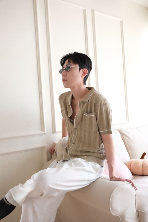 image_452F170C-78F2-402A-955E-919364F20EBD_1774896725