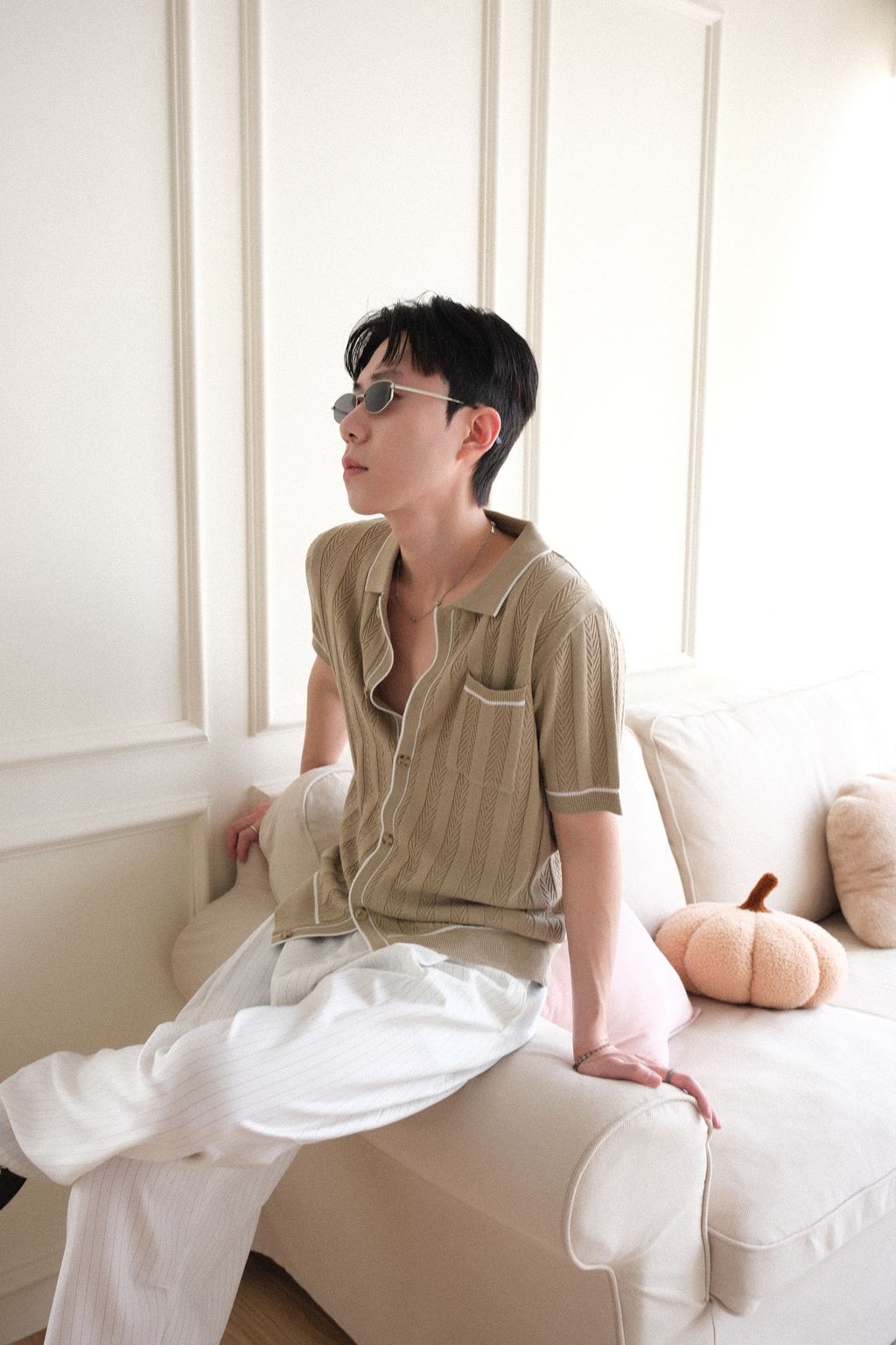 image_4672023D-76E7-4E3F-98B8-691A21E33795_1774896725