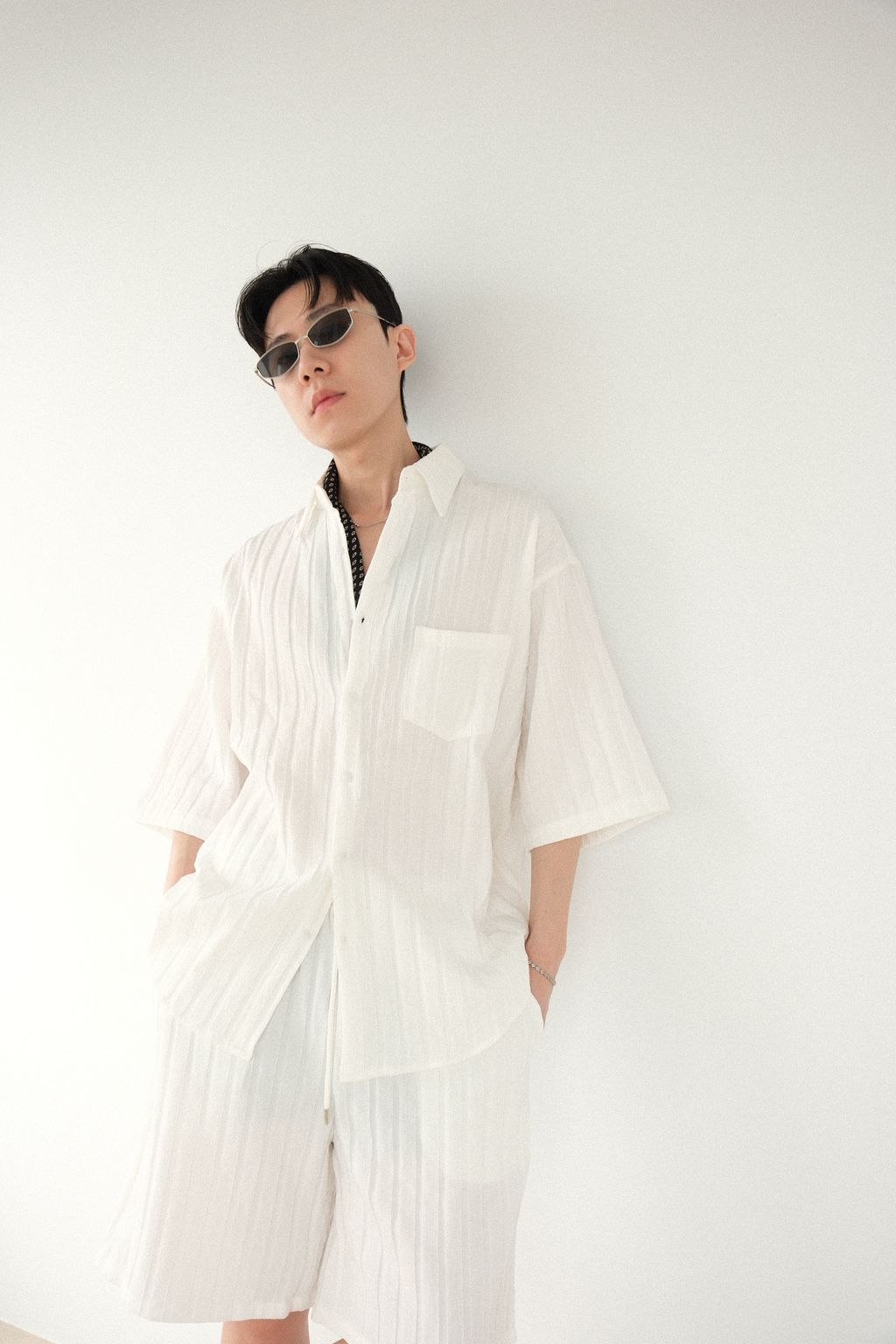 image_4C81C497-4F5B-469F-A175-E524CA7221B0_1774896902