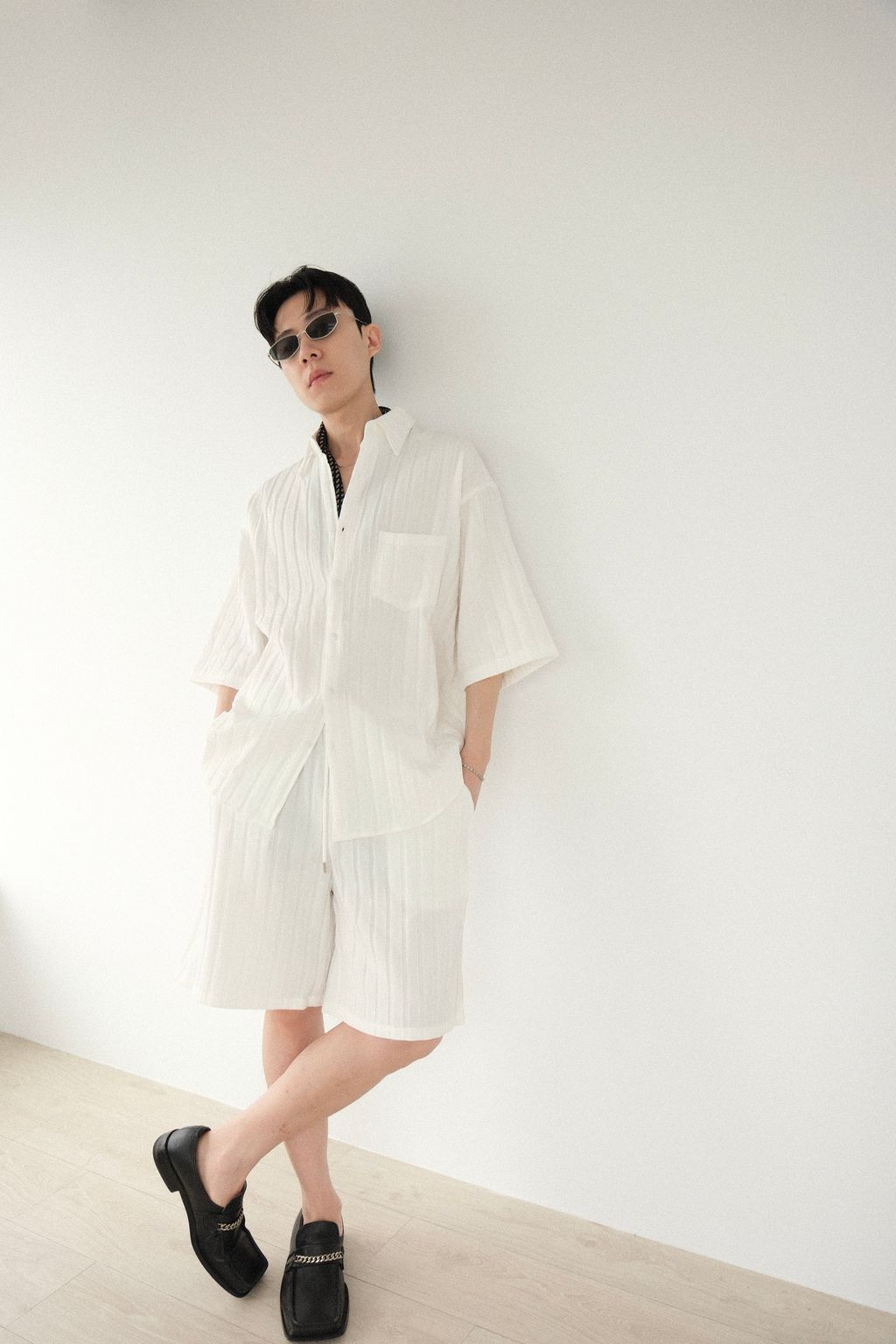 image_09FCB53F-6161-42FB-8A68-11EFE2D1F541_1774896902